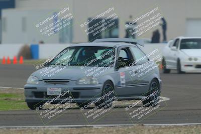 media/Dec-19-2025-Lucky Dog Racing (Fri) [[3b7b1b5fc8]]/Intermediate/Session 2 Turn 1 Speed Pan/